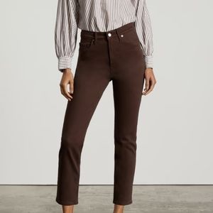 The Original Cheeky Jean